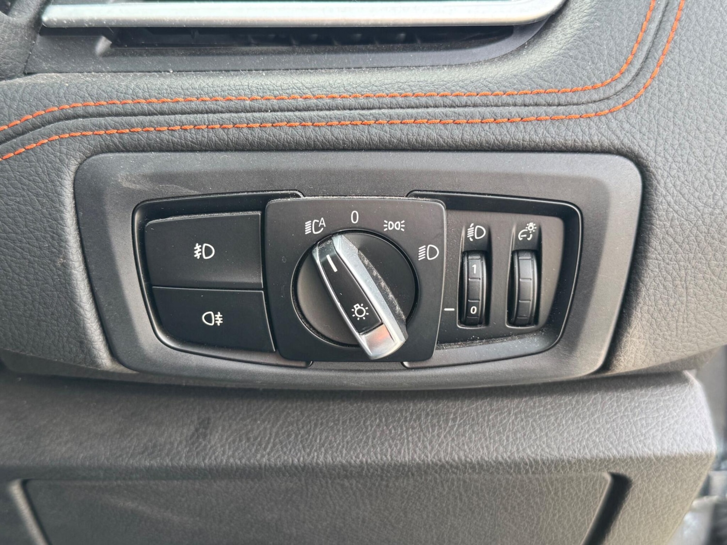 Used BMW 2 Series Gran Tourer for sale - 77970629: Photo 26