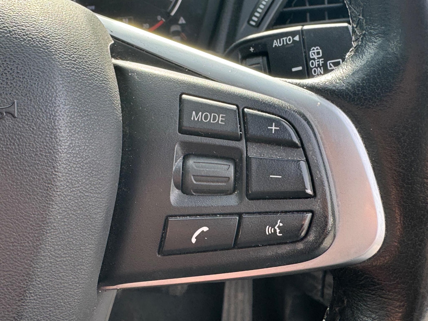 Used BMW 2 Series Gran Tourer for sale - 77970629: Photo 28