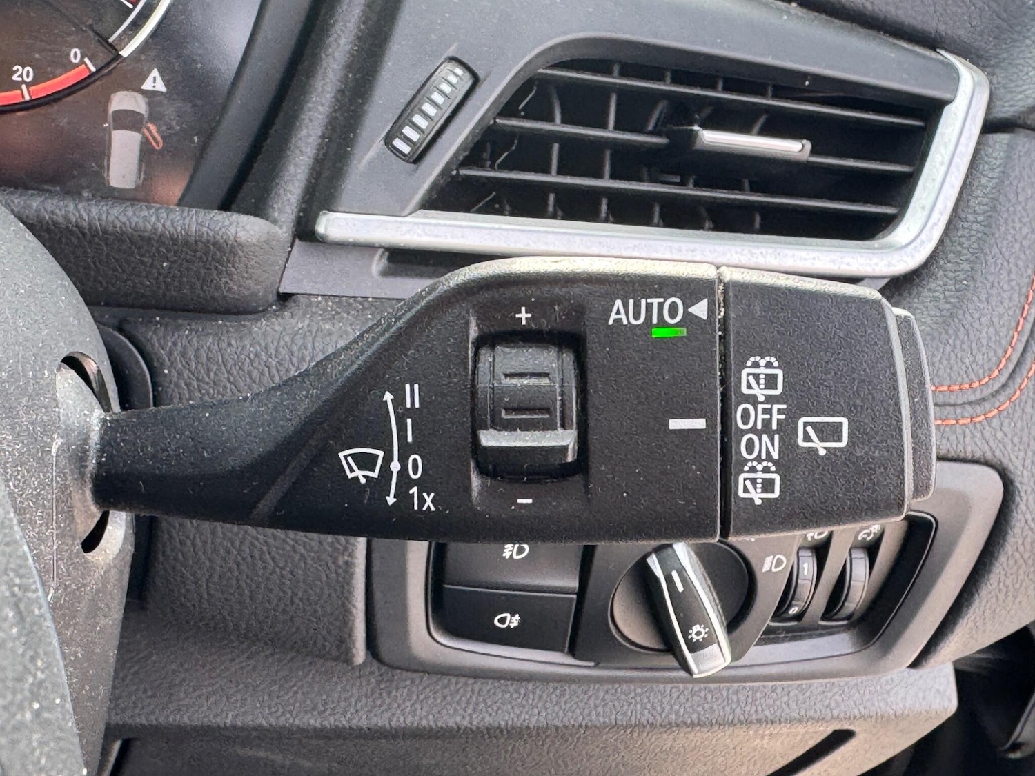 Used BMW 2 Series Gran Tourer for sale - 77970629: Photo 29