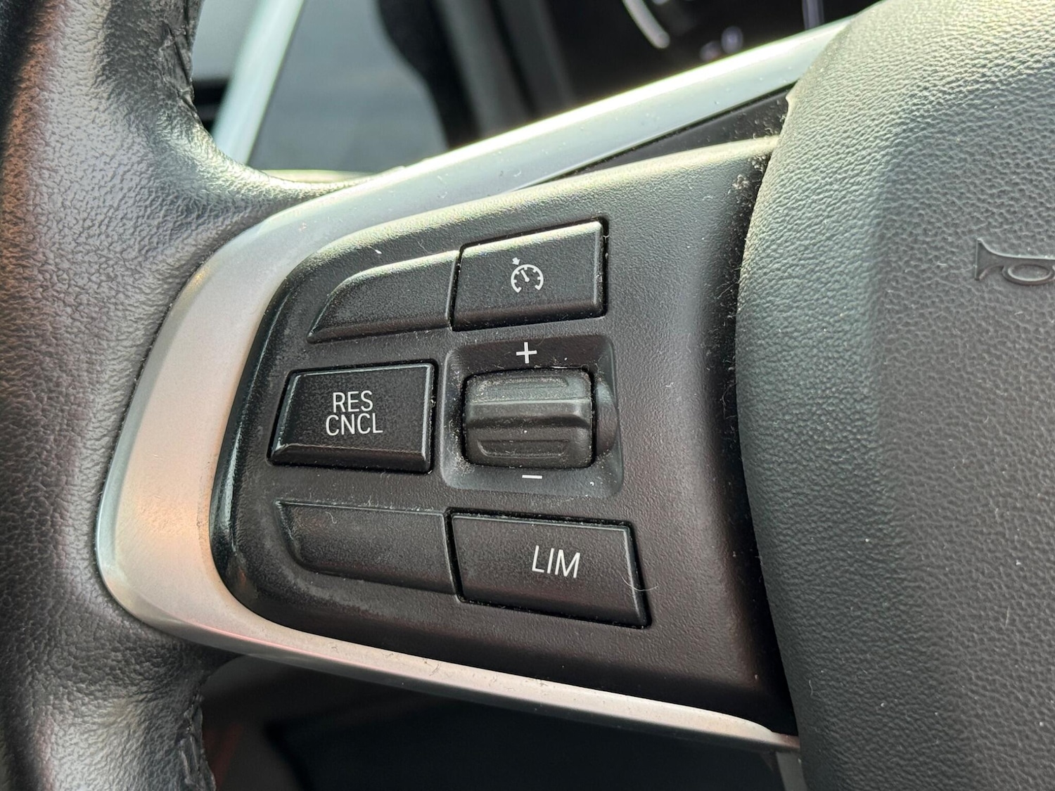 Used BMW 2 Series Gran Tourer for sale - 77970629: Photo 31