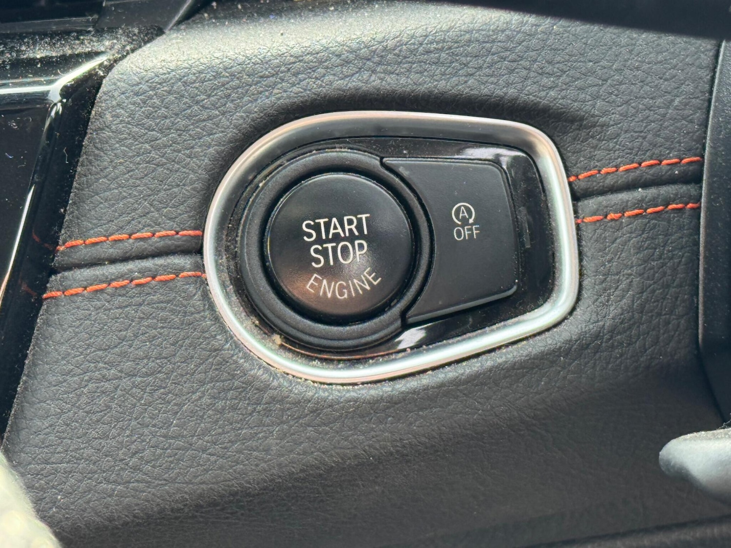 Used BMW 2 Series Gran Tourer for sale - 77970629: Photo 32