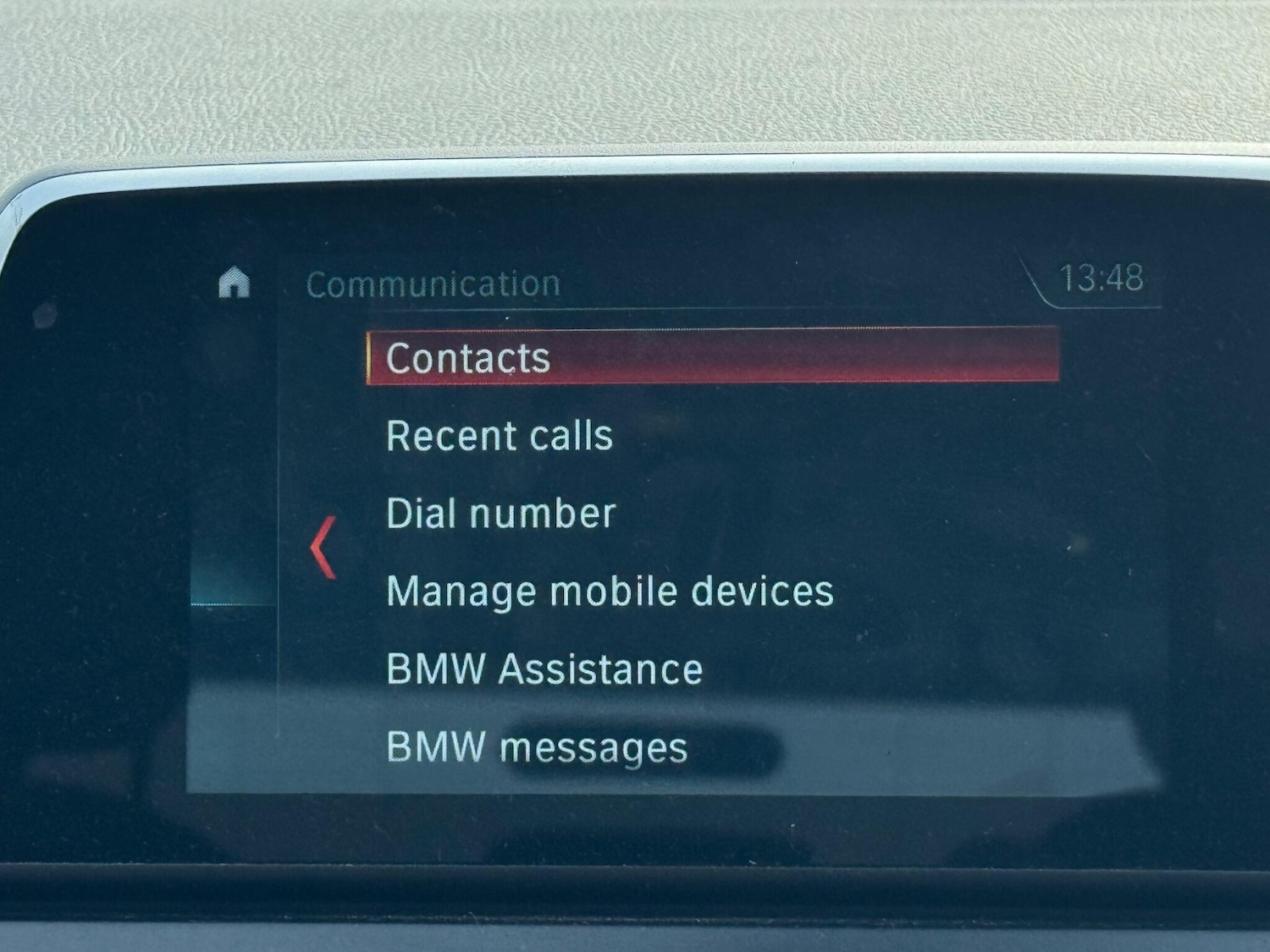 Used BMW 2 Series Gran Tourer for sale - 77970629: Photo 33