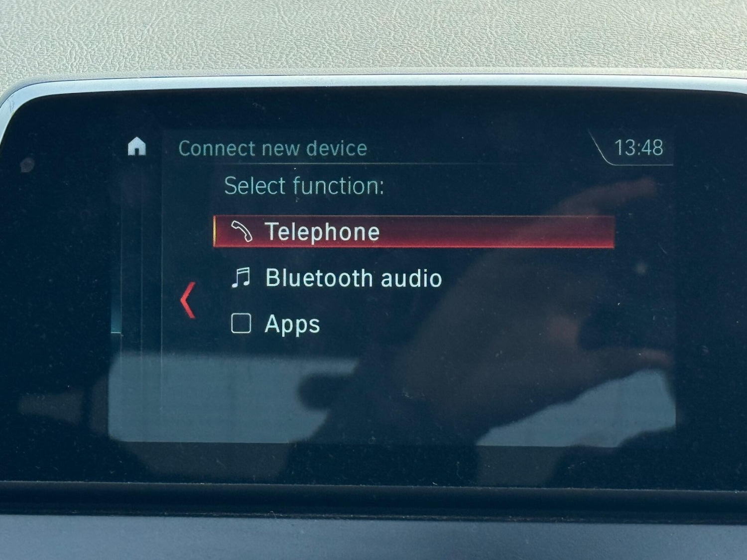 Used BMW 2 Series Gran Tourer for sale - 77970629: Photo 34