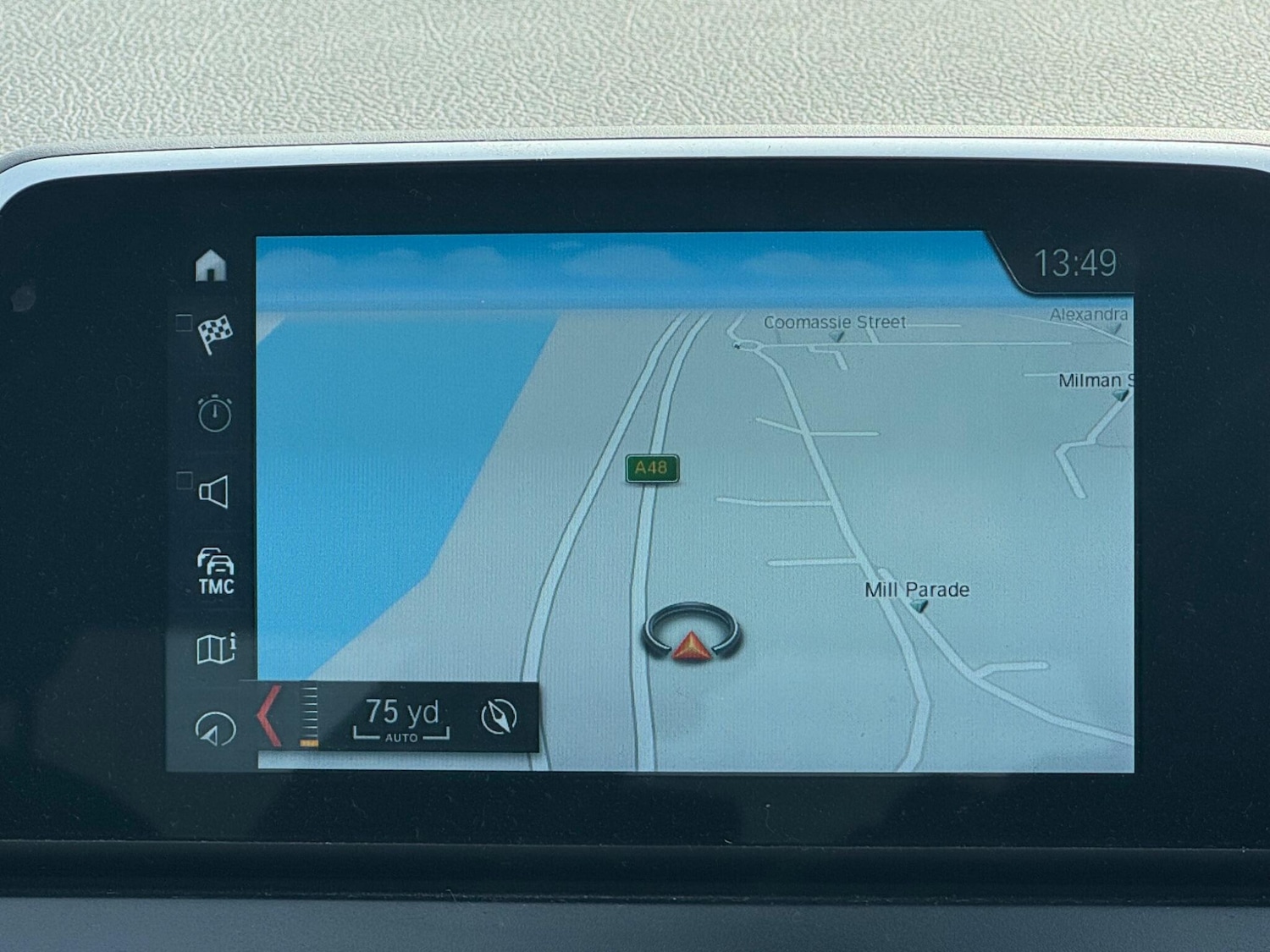 Used BMW 2 Series Gran Tourer for sale - 77970629: Photo 38