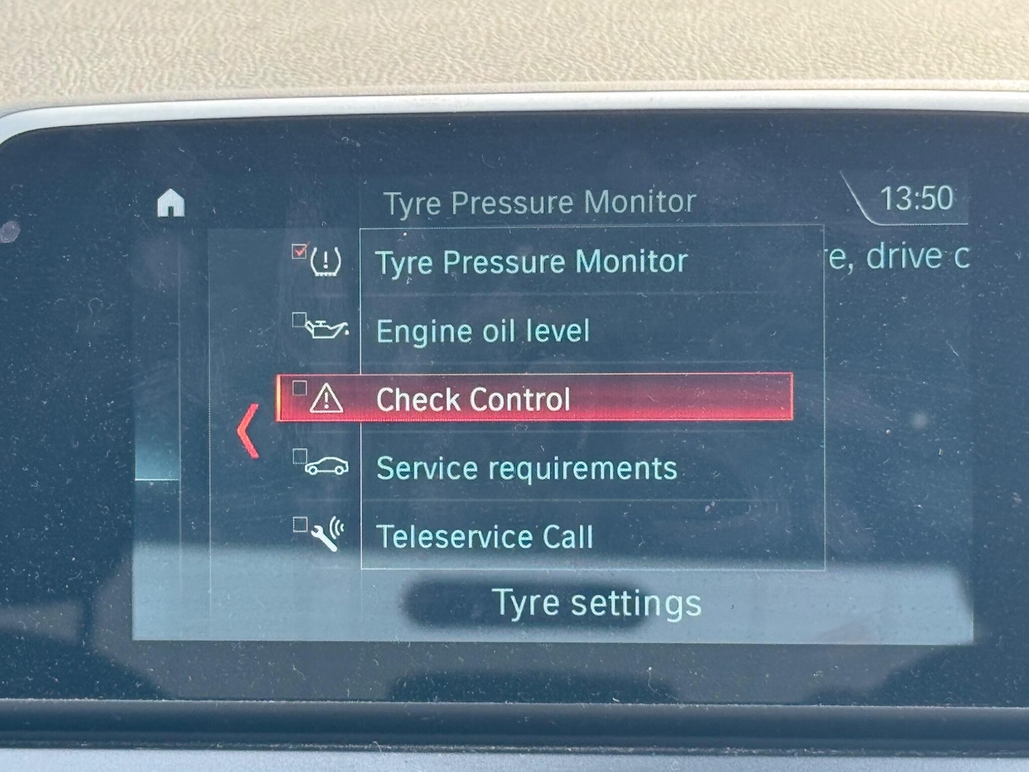 Used BMW 2 Series Gran Tourer for sale - 77970629: Photo 39