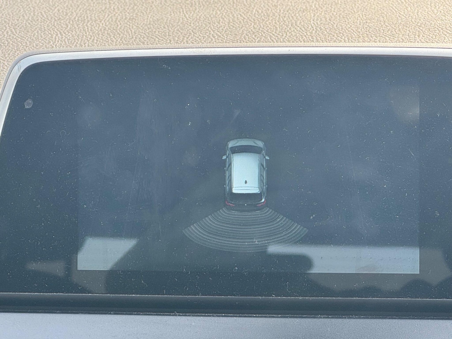 Used BMW 2 Series Gran Tourer for sale - 77970629: Photo 4