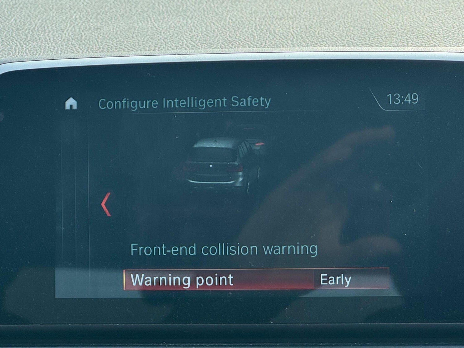 Used BMW 2 Series Gran Tourer for sale - 77970629: Photo 40