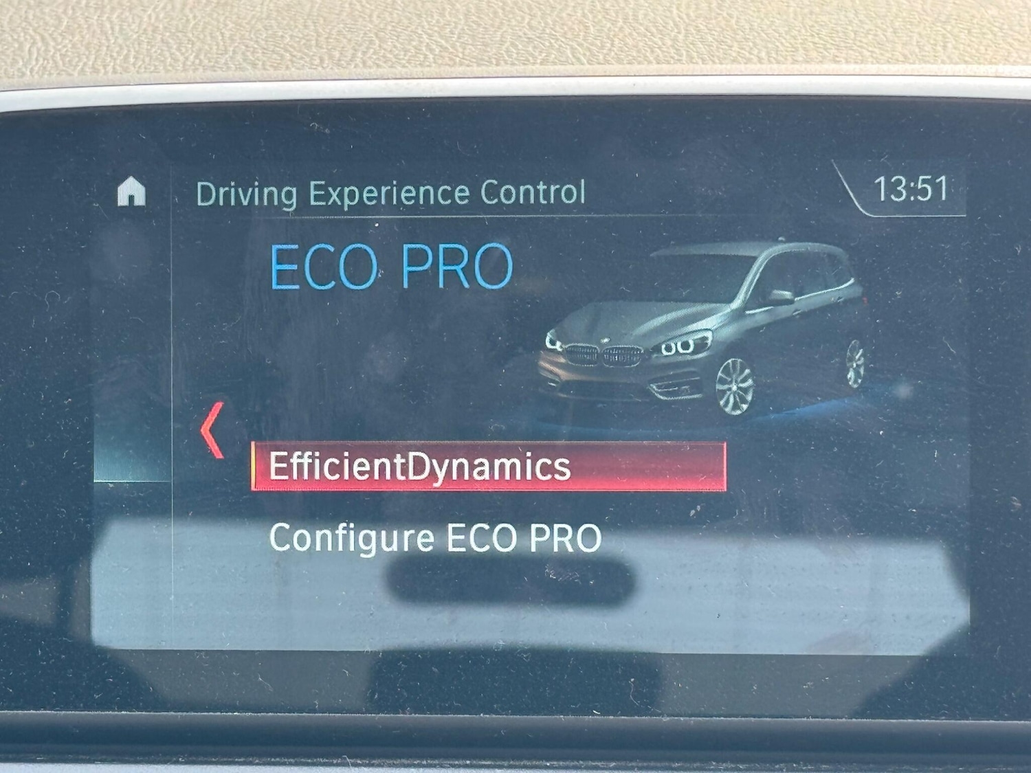 Used BMW 2 Series Gran Tourer for sale - 77970629: Photo 41