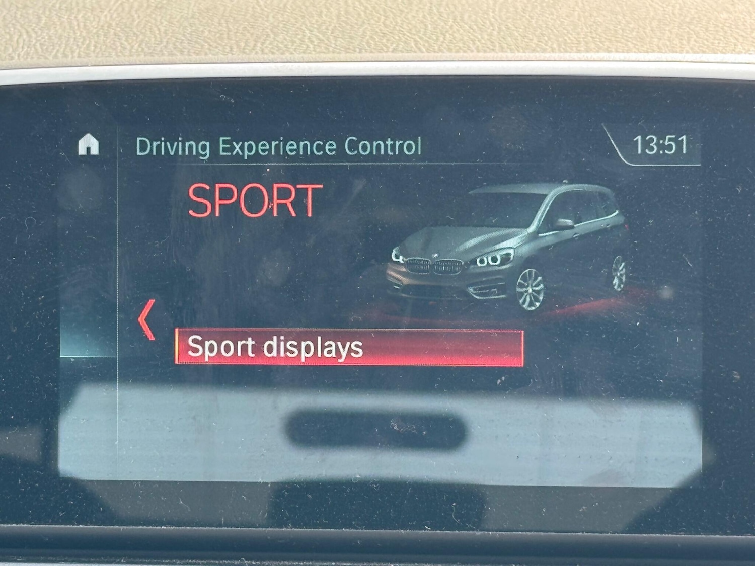 Used BMW 2 Series Gran Tourer for sale - 77970629: Photo 43