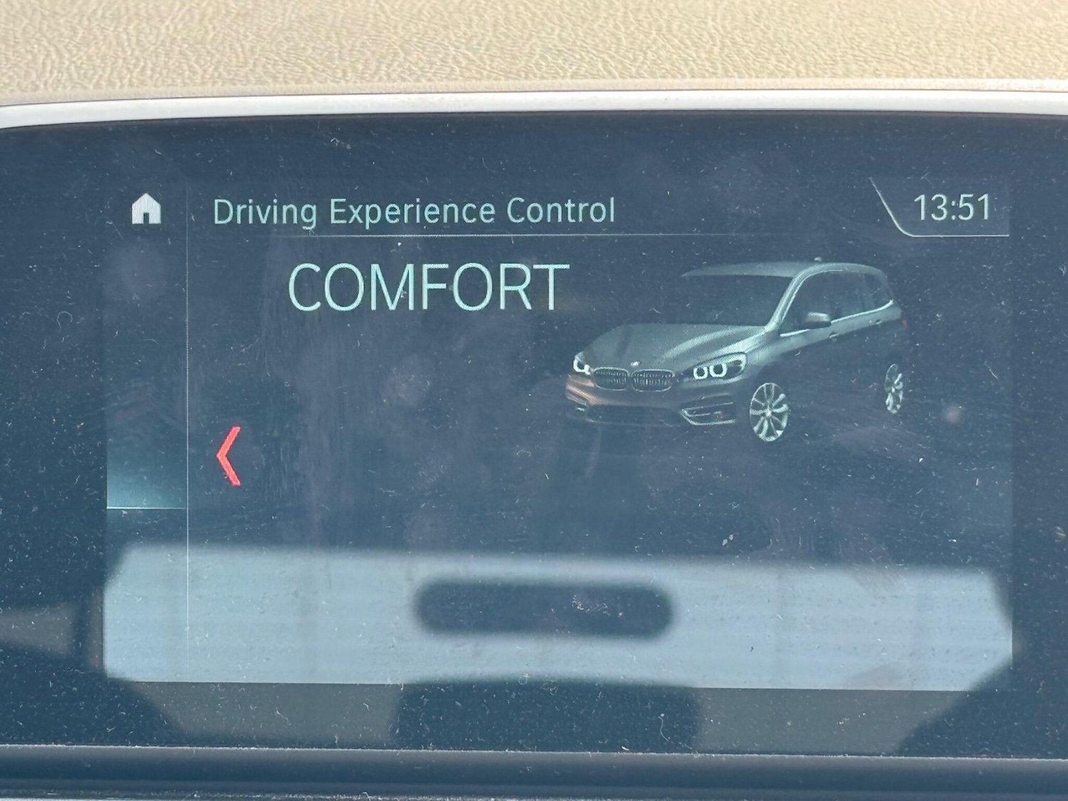 Used BMW 2 Series Gran Tourer for sale - 77970629: Photo 44