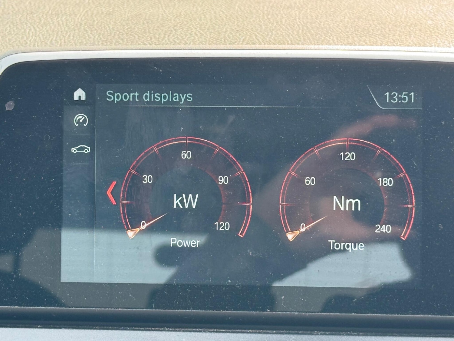 Used BMW 2 Series Gran Tourer for sale - 77970629: Photo 45