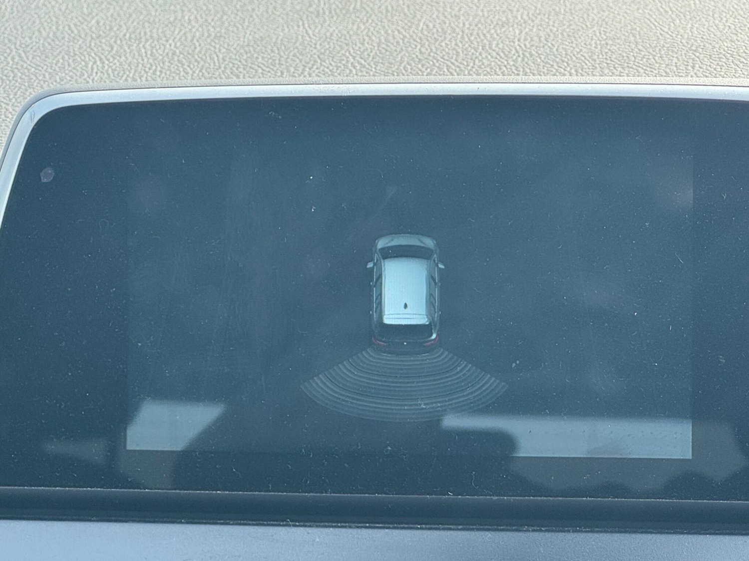 Used BMW 2 Series Gran Tourer for sale - 77970629: Photo 46