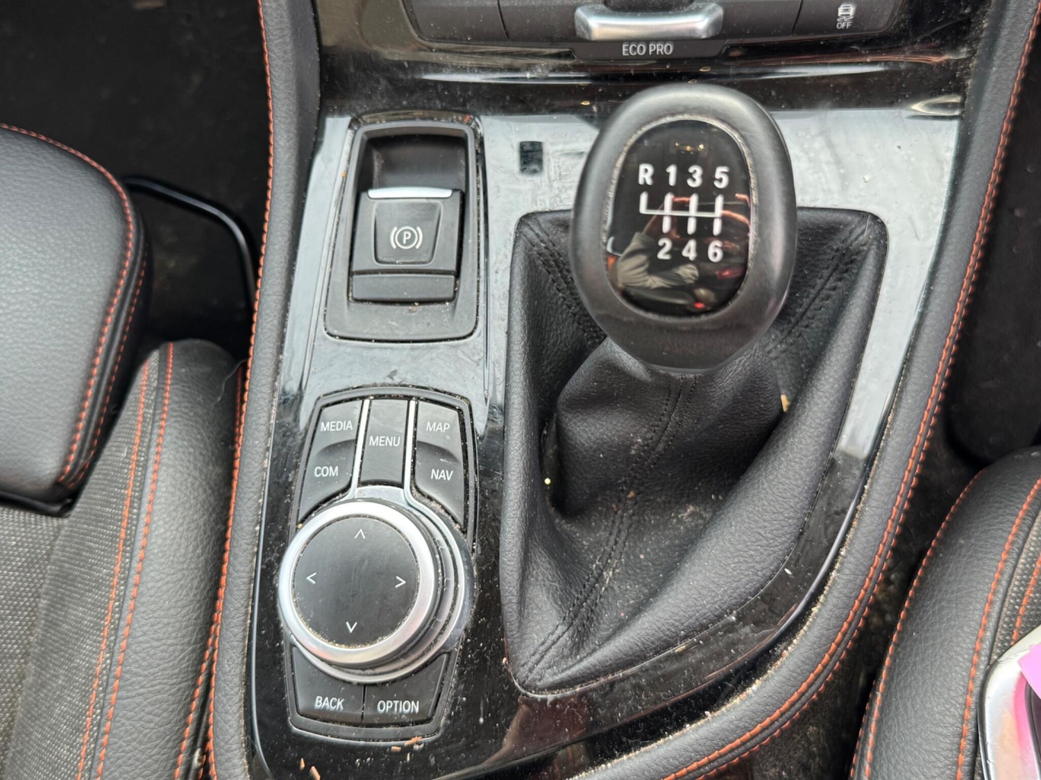 Used BMW 2 Series Gran Tourer for sale - 77970629: Photo 49