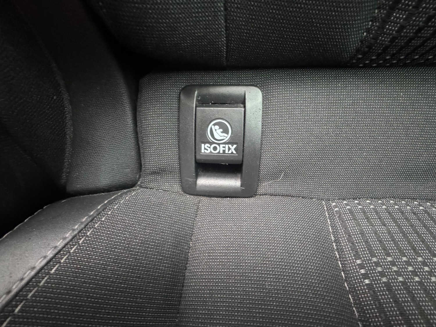 Used Peugeot 308 2019 for sale - 76728526: Photo 16