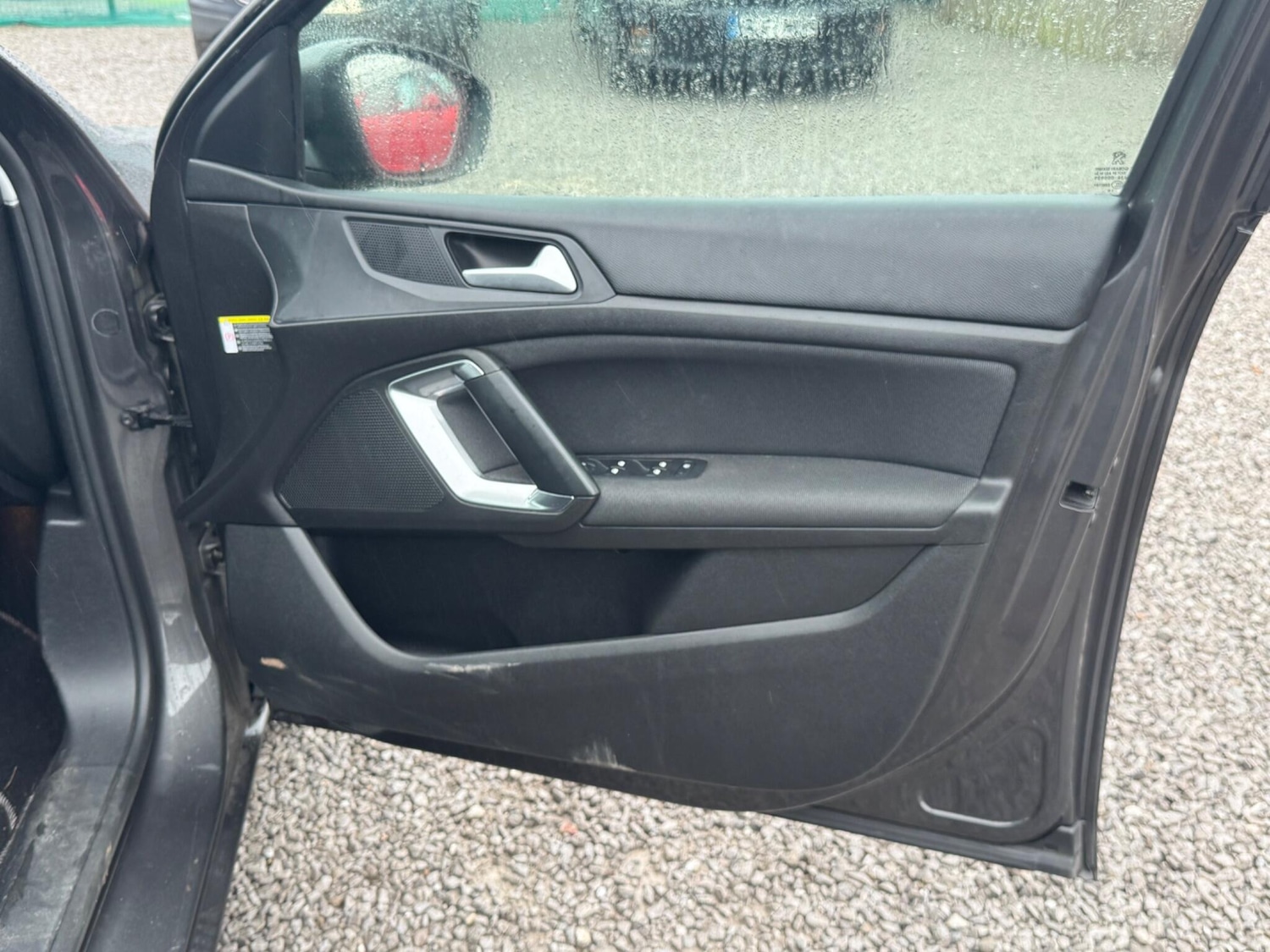 Used Peugeot 308 2019 for sale - 76728526: Photo 17