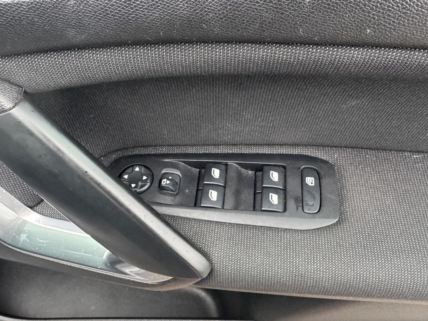 Used Peugeot 308 2019 for sale - 76728526: Photo 18