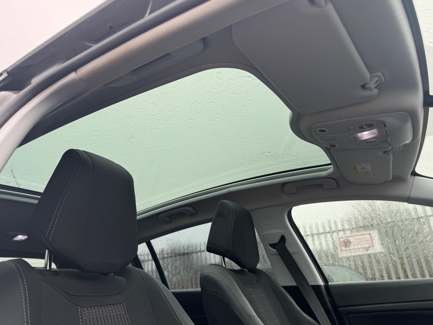 Used Peugeot 308 2019 for sale - 76728526: Photo 20