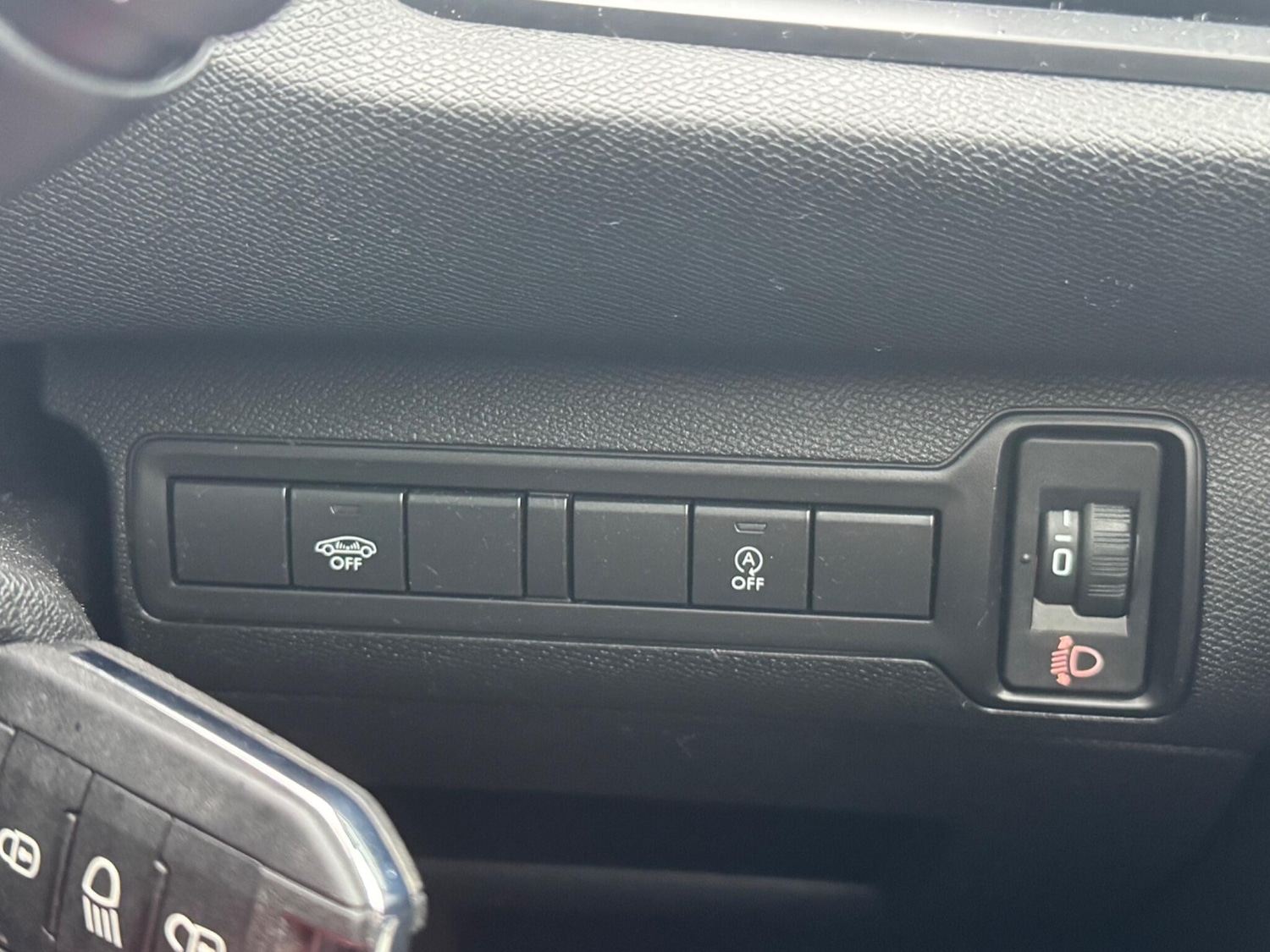 Used Peugeot 308 2019 for sale - 76728526: Photo 23