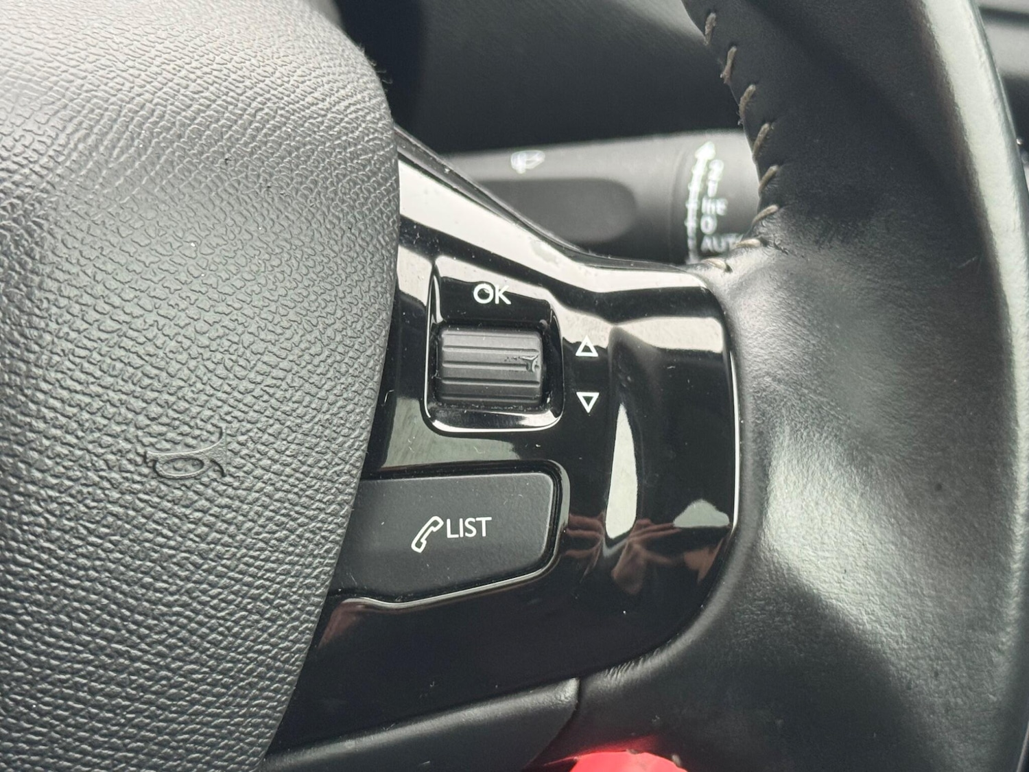 Used Peugeot 308 2019 for sale - 76728526: Photo 28