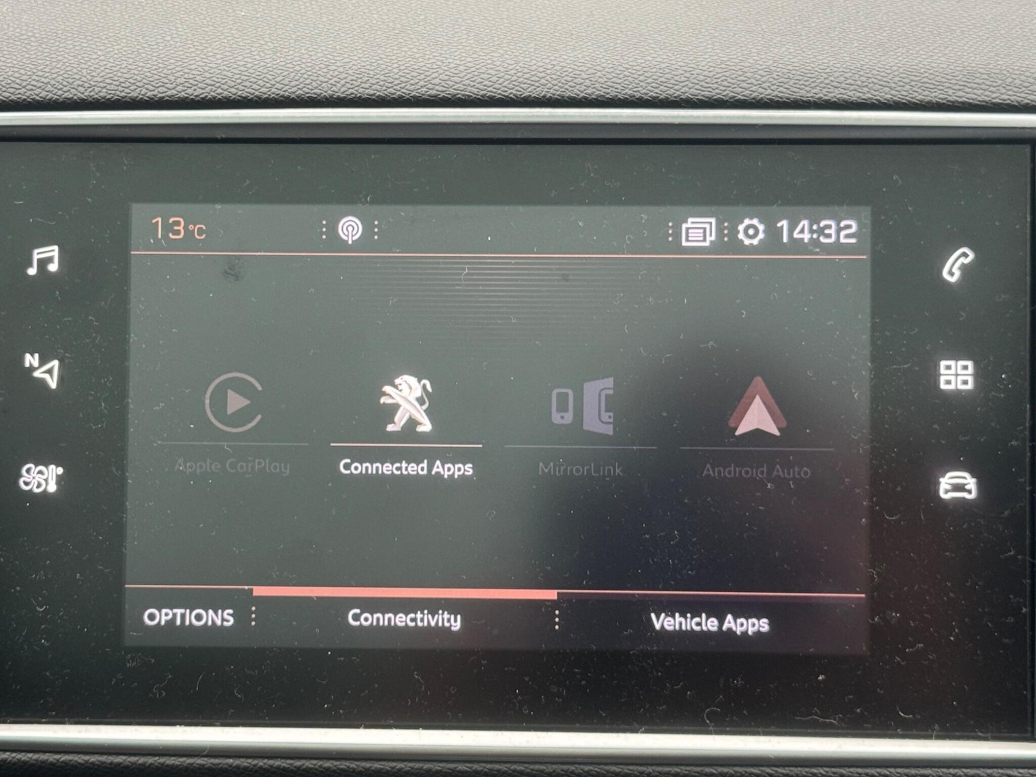 Used Peugeot 308 2019 for sale - 76728526: Photo 32