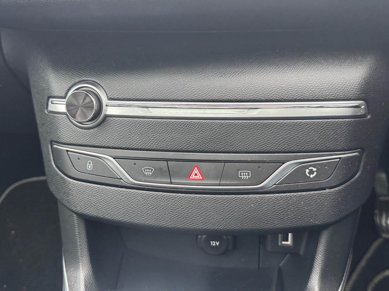 Used Peugeot 308 2019 for sale - 76728526: Photo 38