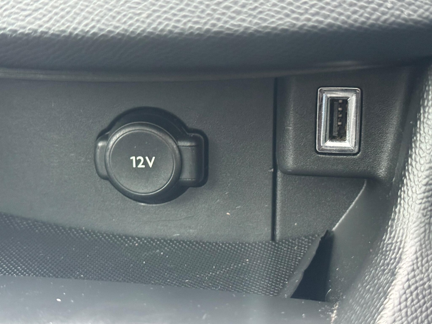 Used Peugeot 308 2019 for sale - 76728526: Photo 39