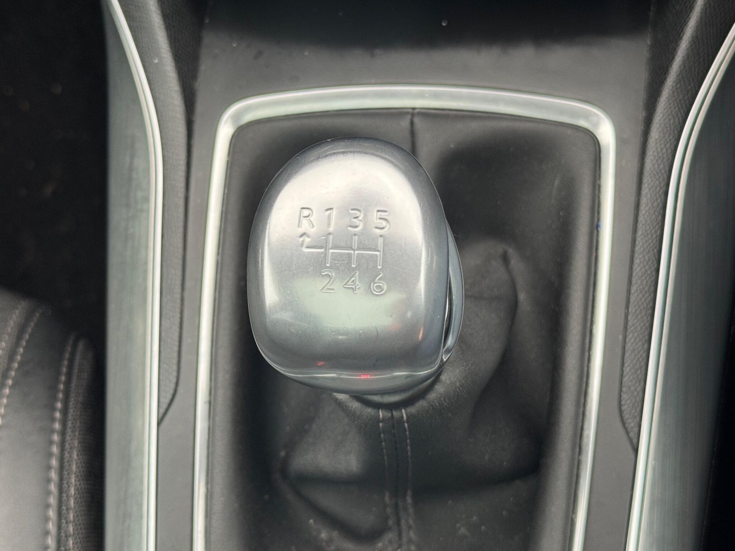 Used Peugeot 308 2019 for sale - 76728526: Photo 40