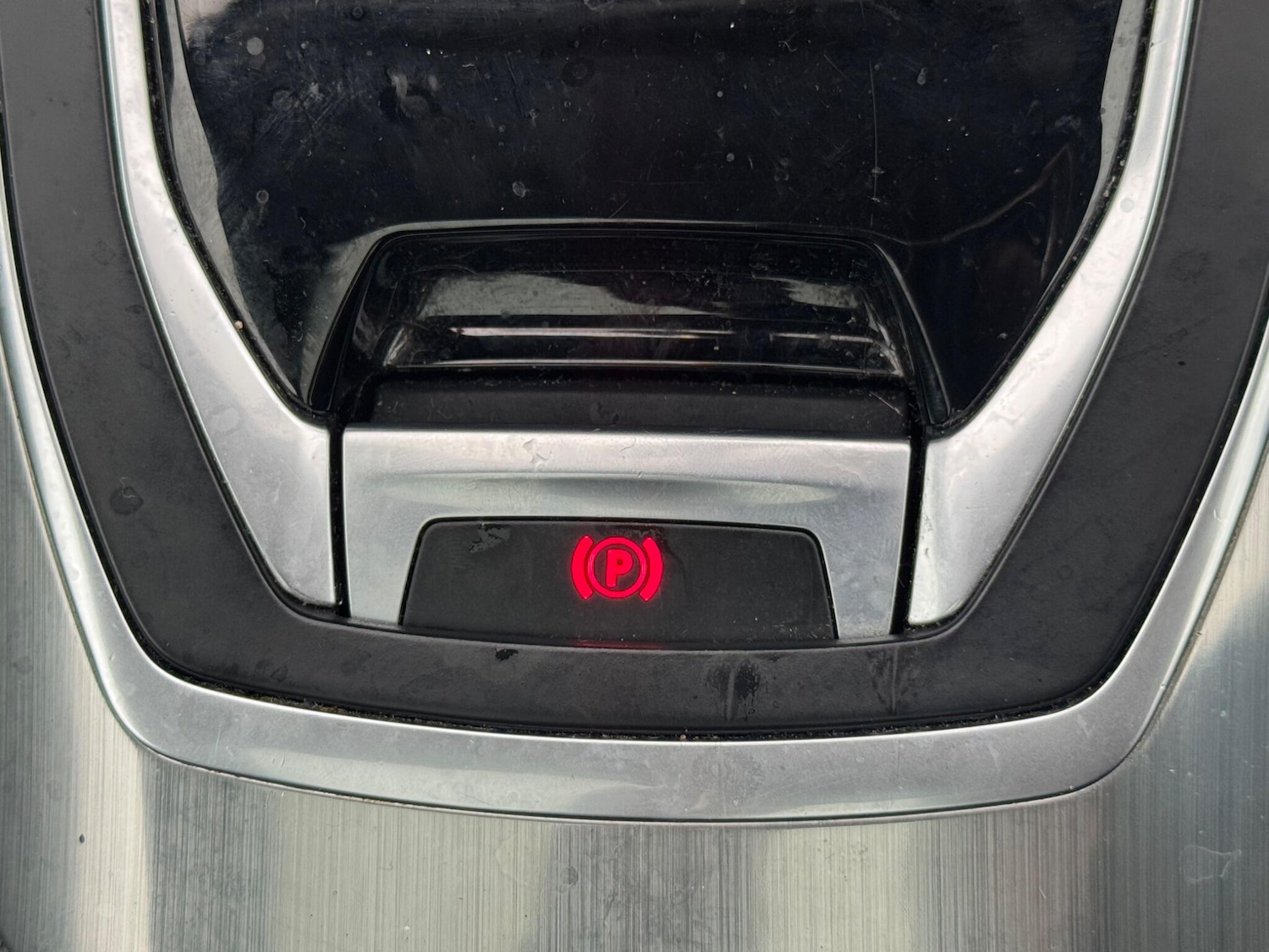 Used Peugeot 308 2019 for sale - 76728526: Photo 41