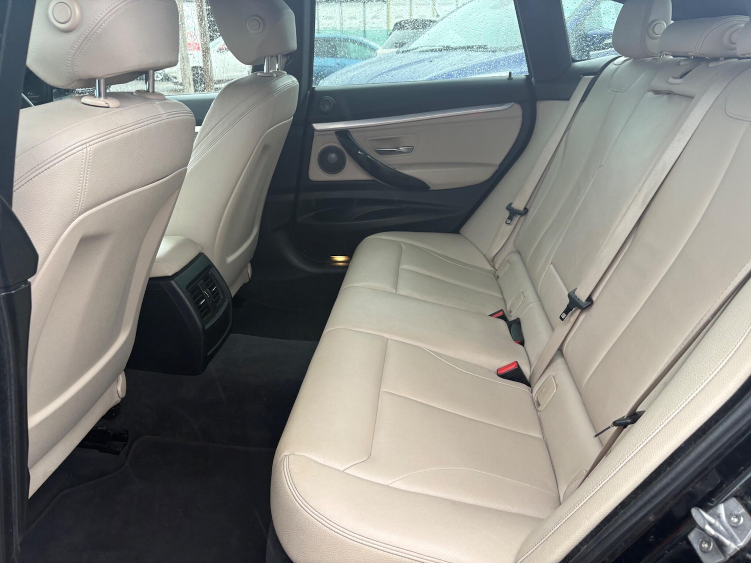 Used BMW 3 Series Gran Turismo 2015 for sale - 76166335: Photo 18