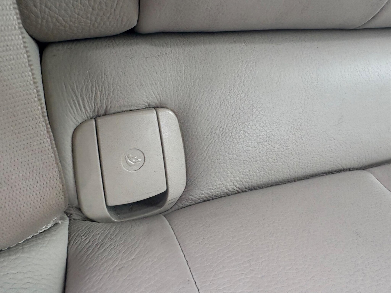 Used BMW 3 Series Gran Turismo 2015 for sale - 76166335: Photo 19
