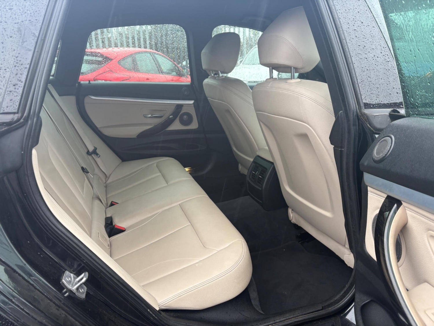 Used BMW 3 Series Gran Turismo 2015 for sale - 76166335: Photo 22