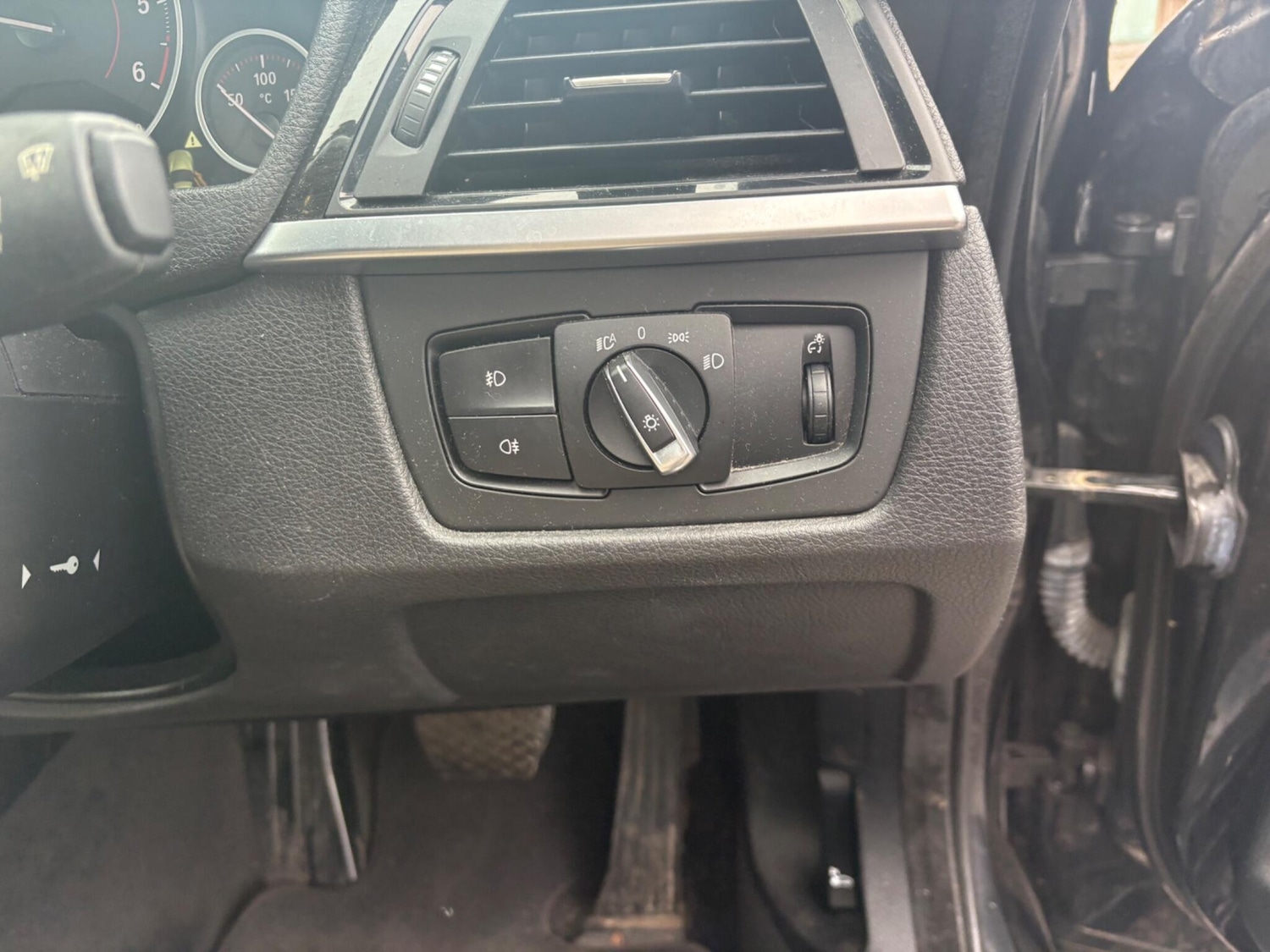 Used BMW 3 Series Gran Turismo 2015 for sale - 76166335: Photo 25