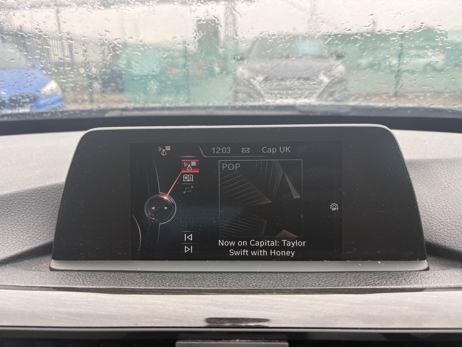 Used BMW 3 Series Gran Turismo 2015 for sale - 76166335: Photo 26