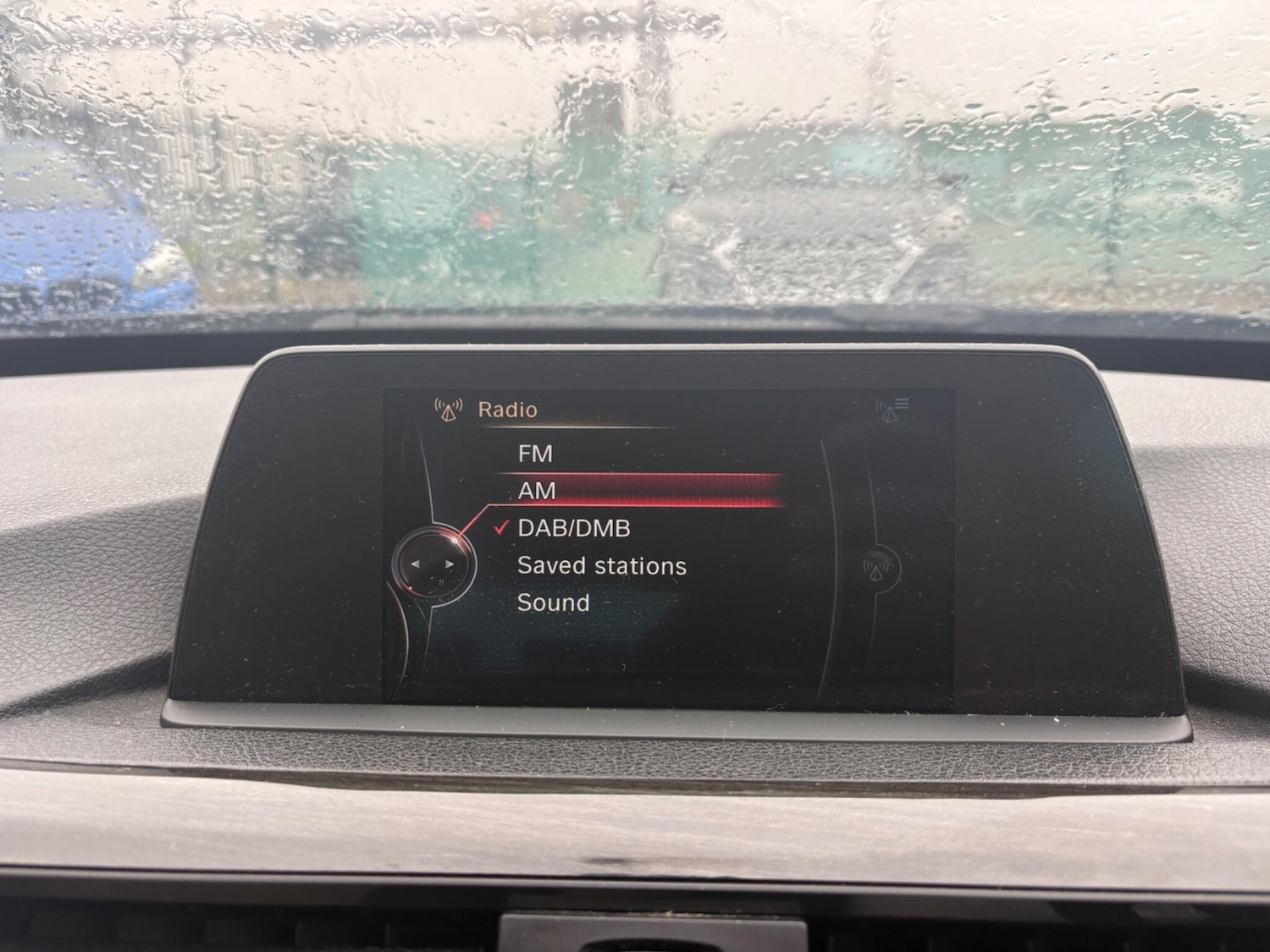 Used BMW 3 Series Gran Turismo 2015 for sale - 76166335: Photo 29