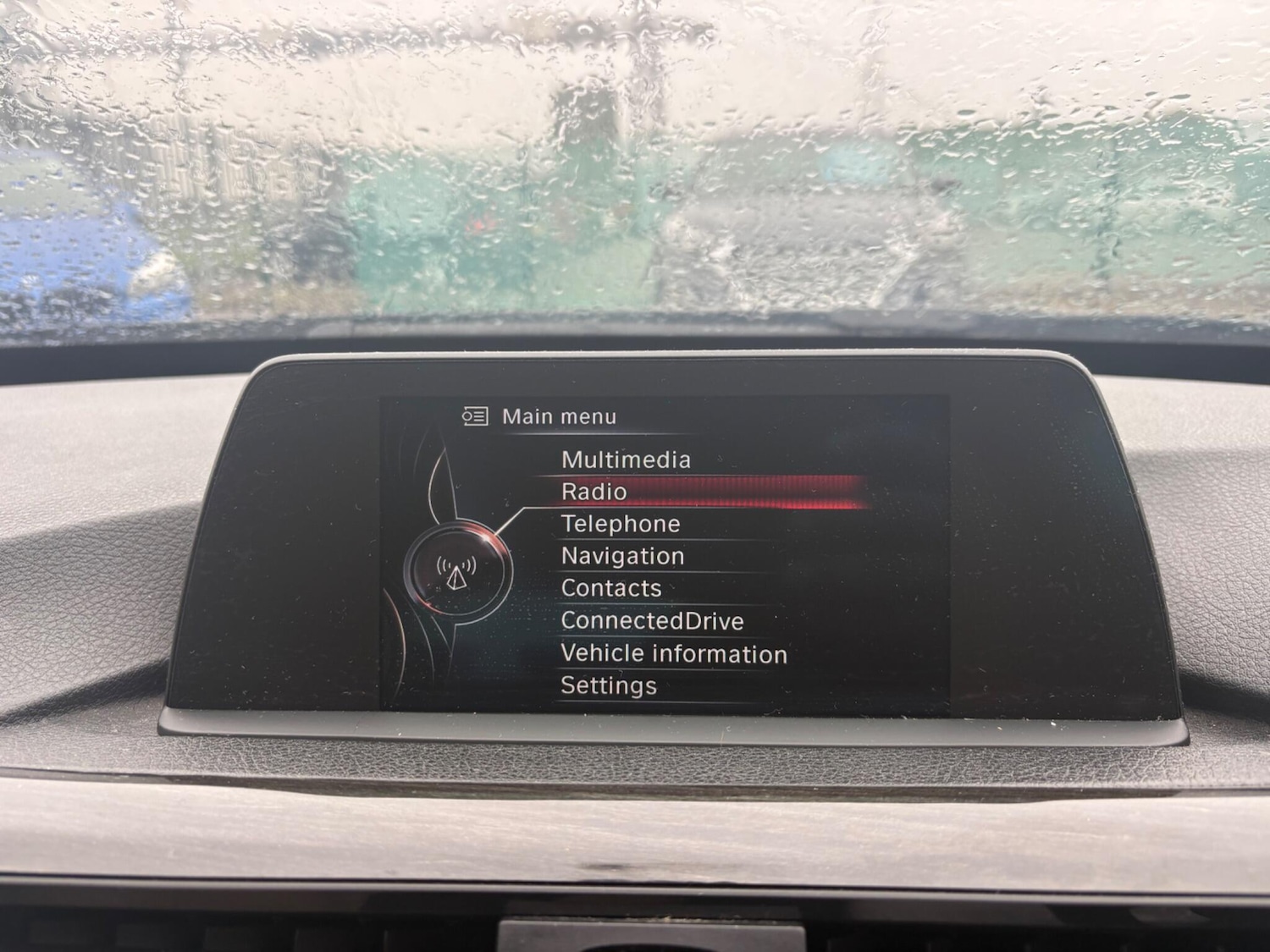 Used BMW 3 Series Gran Turismo 2015 for sale - 76166335: Photo 30