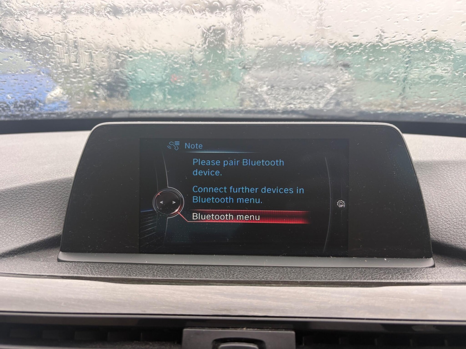 Used BMW 3 Series Gran Turismo 2015 for sale - 76166335: Photo 31