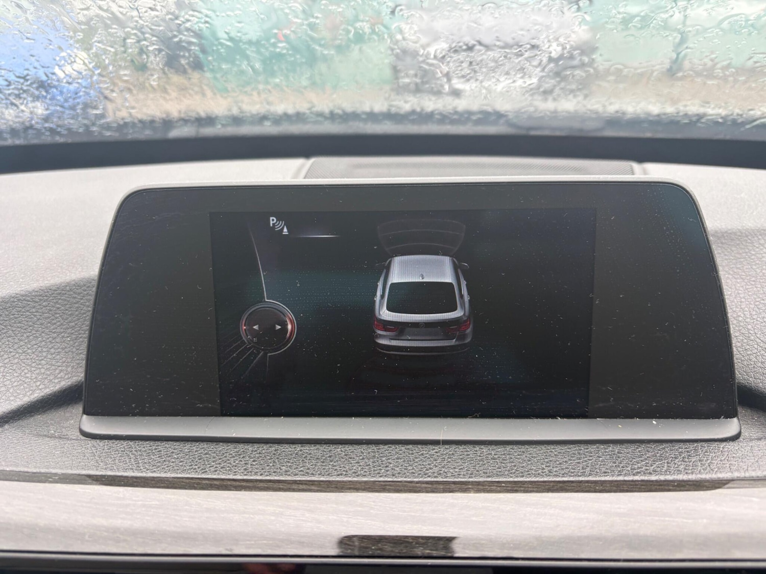 Used BMW 3 Series Gran Turismo 2015 for sale - 76166335: Photo 36