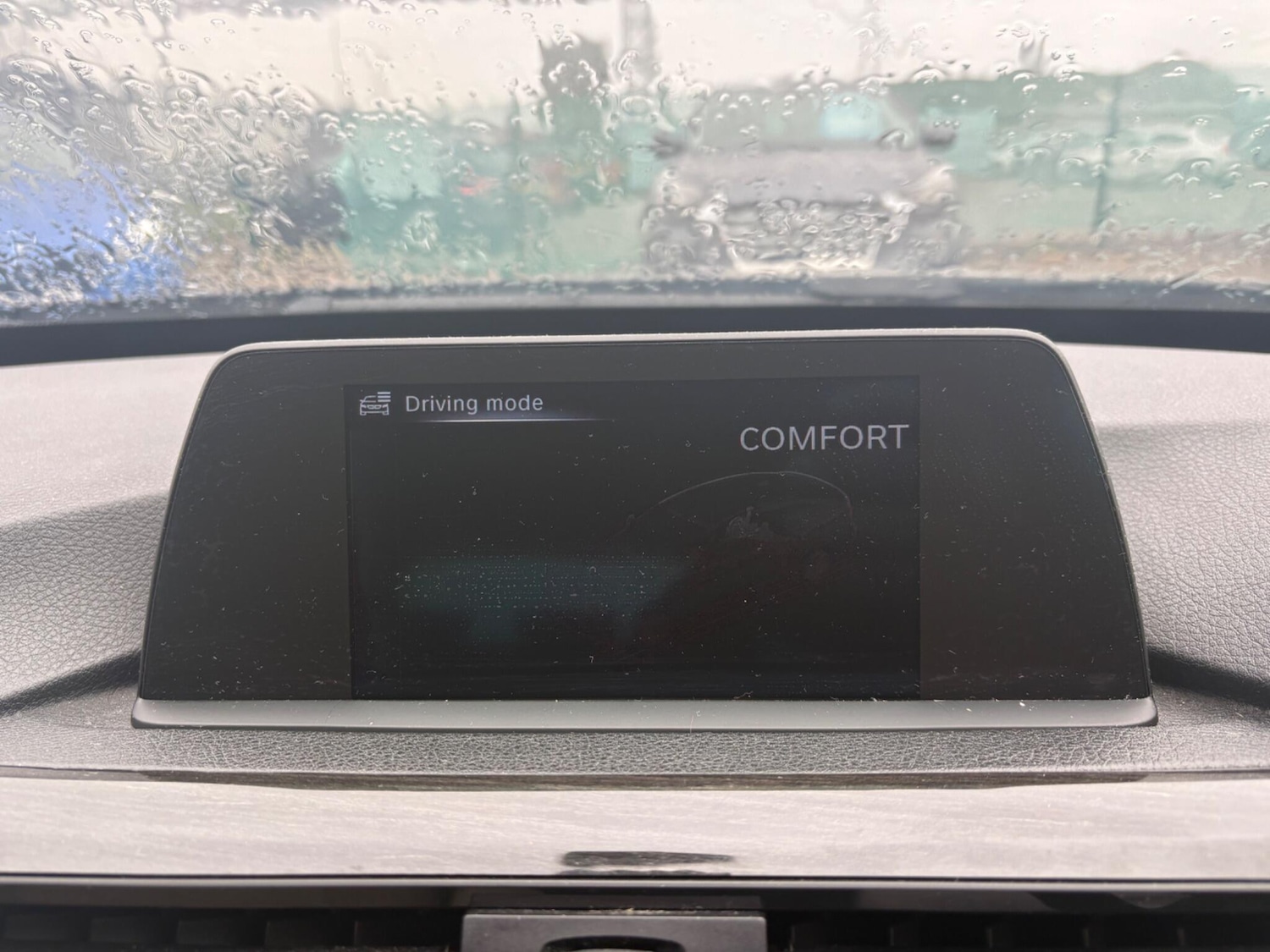 Used BMW 3 Series Gran Turismo 2015 for sale - 76166335: Photo 37