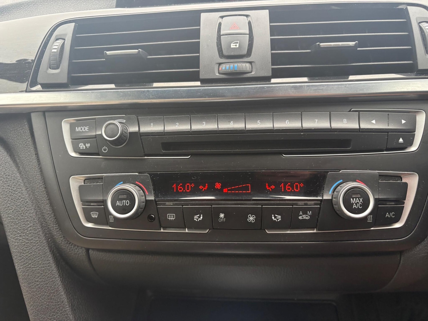 Used BMW 3 Series Gran Turismo 2015 for sale - 76166335: Photo 39