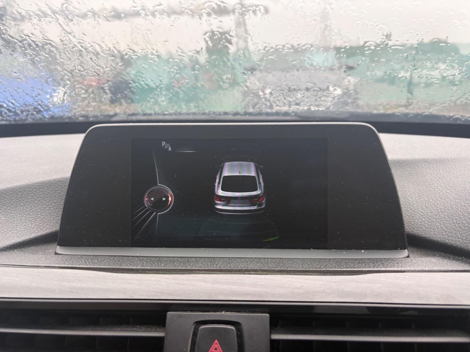 Used BMW 3 Series Gran Turismo 2015 for sale - 76166335: Photo 4