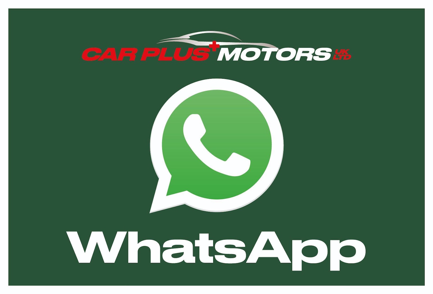 Used BMW 3 Series Gran Turismo 2015 for sale - 76166335: Photo 41