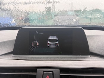 Used BMW 3 Series Gran Turismo 2015 for sale - 76166335: Photo 4