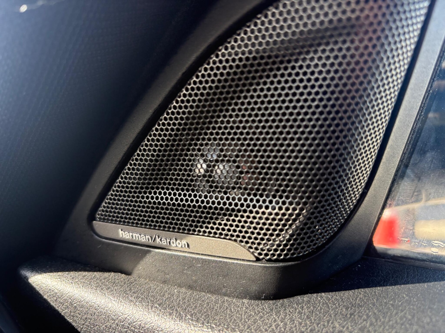 Used BMW 3 Series Gran Turismo 2015 for sale - 76166335: Photo 51