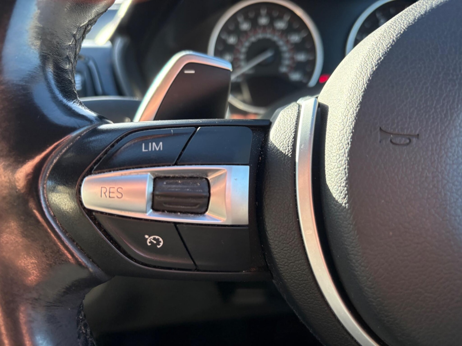 Used BMW 3 Series Gran Turismo 2015 for sale - 76166335: Photo 52