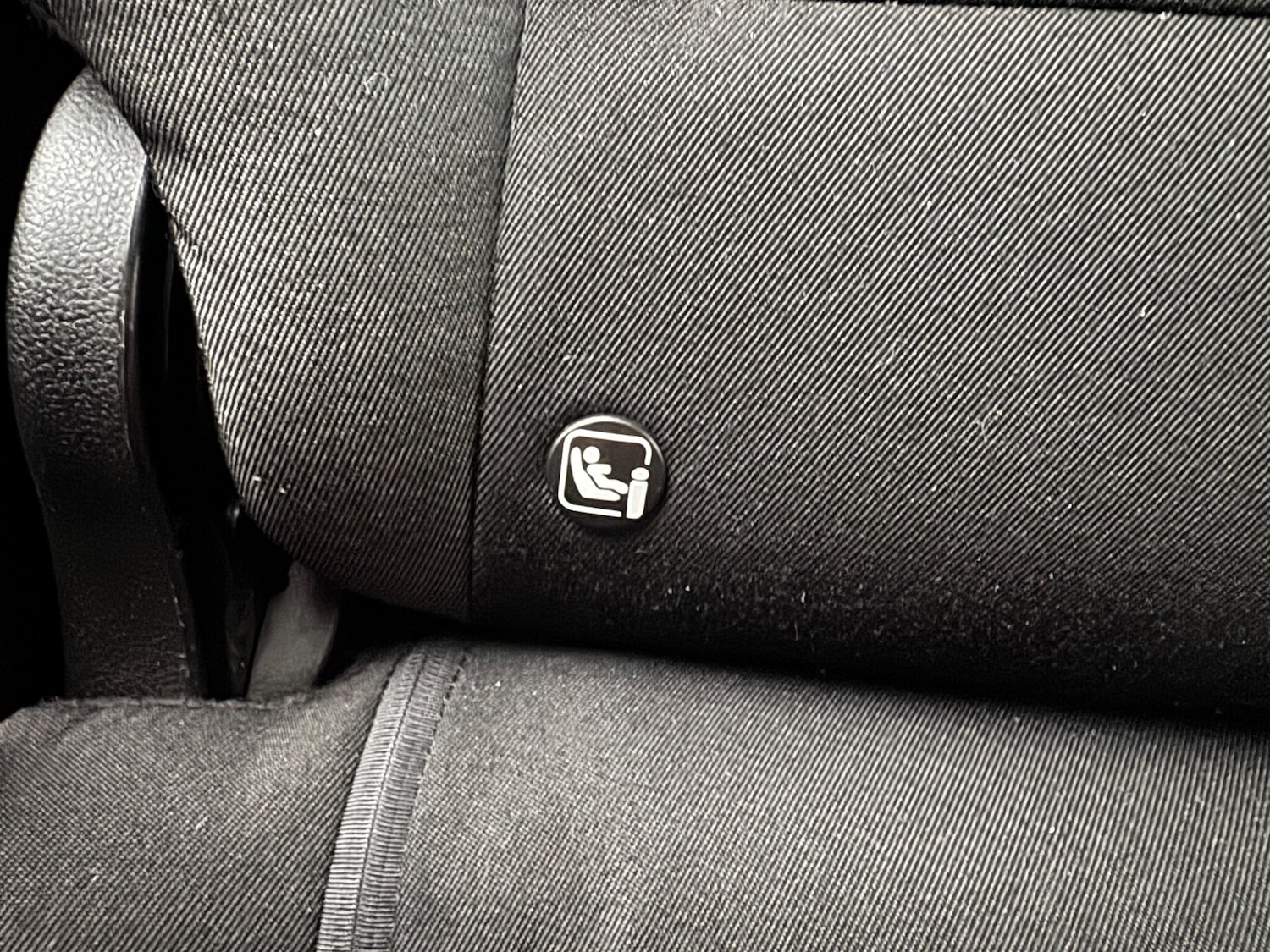 Used Renault Captur 2020 for sale - 76898879: Photo 18