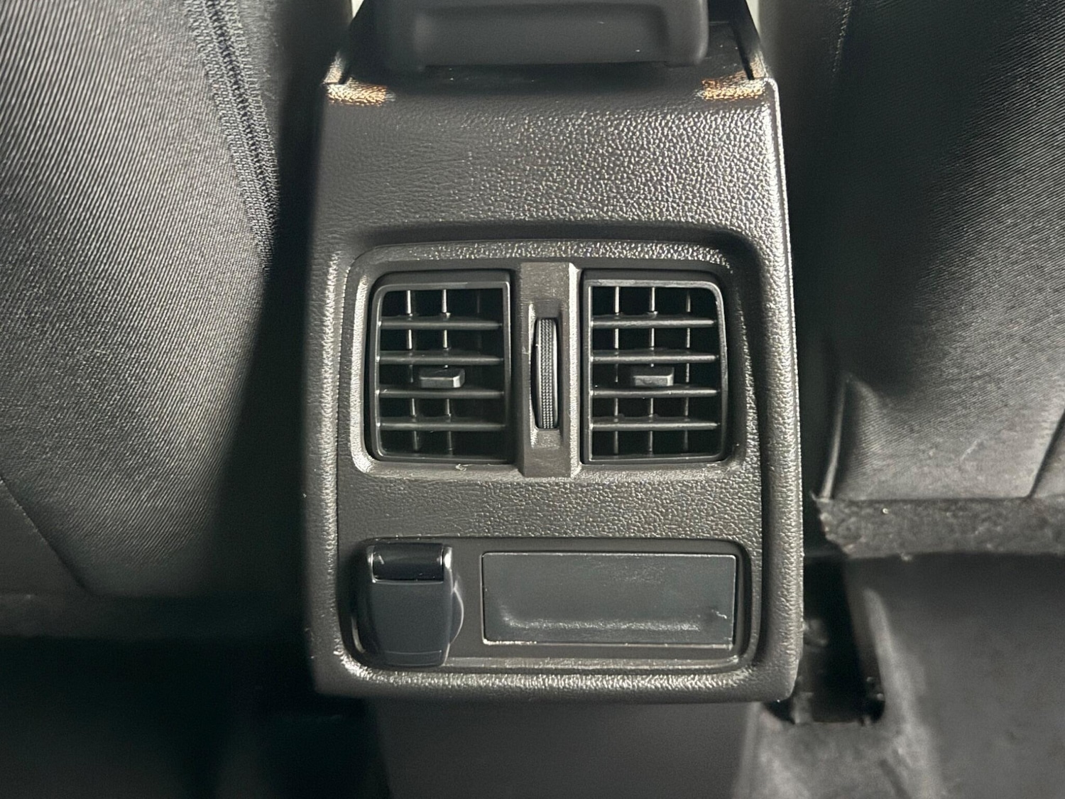 Used Renault Captur 2020 for sale - 76898879: Photo 19