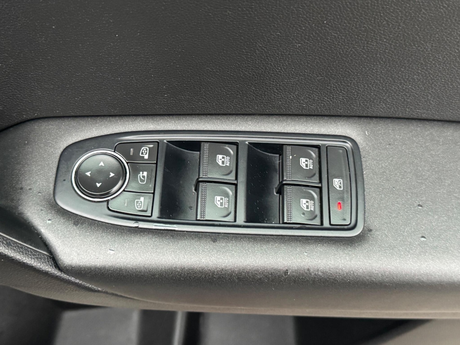 Used Renault Captur 2020 for sale - 76898879: Photo 21