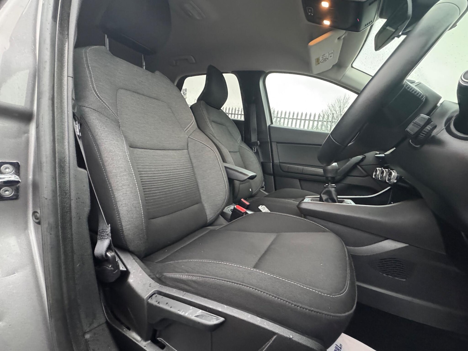 Used Renault Captur 2020 for sale - 76898879: Photo 22