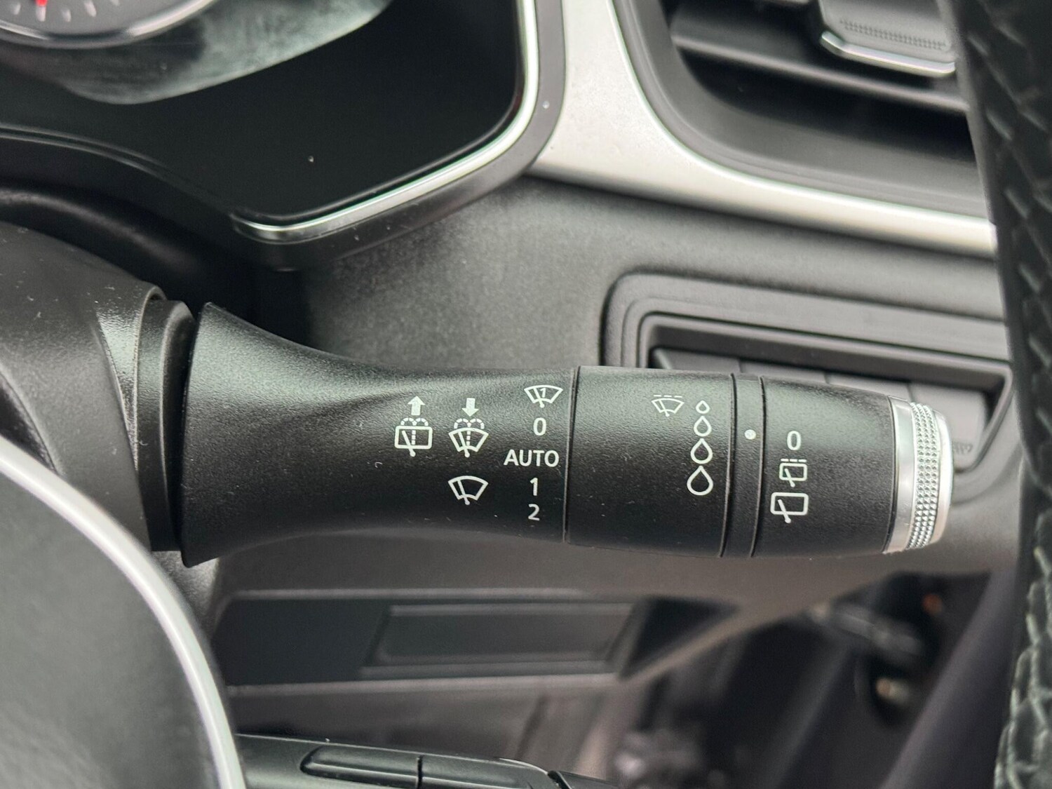 Used Renault Captur 2020 for sale - 76898879: Photo 26