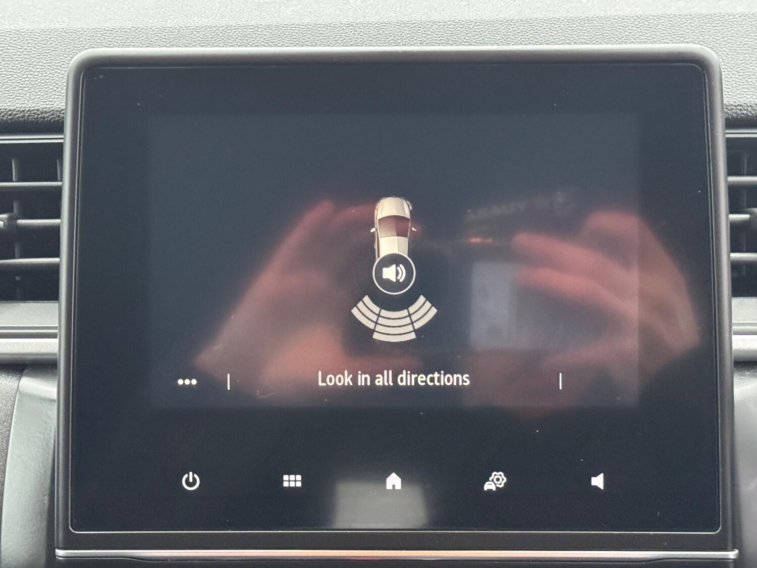 Used Renault Captur 2020 for sale - 76898879: Photo 39